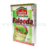 Laziza Pistachio Falooda Mix 200g^ - Shaalis.com